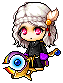 DivineAngel
